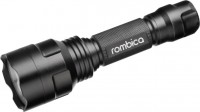 Фото - Фонарик Rombica LED S2 