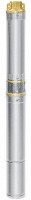 Фото - Скважинный насос UNIPUMP Mini Eco 2-133 