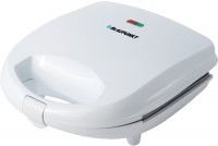 Фото - Тостер Blaupunkt WMP-301