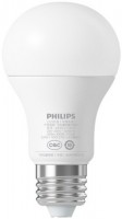 Фото - Лампочка Xiaomi Zhirui LED Wi-Fi Smart Bulb 