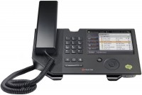 Фото - IP-телефон Poly CX700