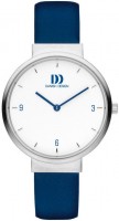 Фото - Наручные часы Danish Design IV22Q1096 