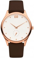 Фото - Наручные часы Danish Design IV17Q1130