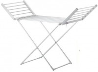 Фото - Сушилка для белья Brisk BK-701-Y