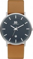 Фото - Наручные часы Danish Design IQ29Q1157 