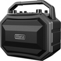 Фото - Аудиосистема Xiaomi Mifa M520