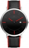 Фото - Наручные часы Danish Design IQ24Q1041