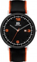 Фото - Наручные часы Danish Design IQ26Q1100 
