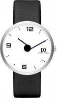 Фото - Наручные часы Danish Design IQ12Q1115 