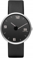 Фото - Наручные часы Danish Design IQ13Q1115 