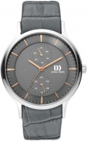 Фото - Наручные часы Danish Design IQ18Q1155 