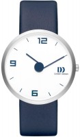 Фото - Наручные часы Danish Design IQ22Q1115