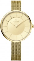 Фото - Наручные часы Obaku V185LXGGMG 