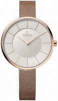 Фото - Наручные часы Obaku V185LXVIMV 