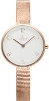 Фото - Наручные часы Obaku V195LXVIMV 