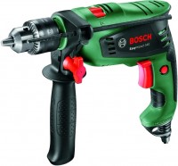 Фото - Дрель / шуруповерт Bosch EasyImpact 540 0603130201 