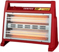 Фото - Инфракрасный обогреватель Centek CT-6140 2&nbsp;кВт