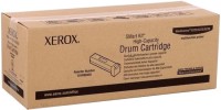 Картридж Xerox 101R00435 