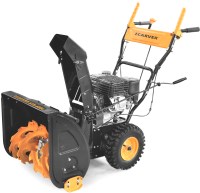 Снегоуборщик Carver STG-6556EL