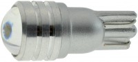 Фото - Автолампа Cyclone LED W5W T10 057 7080-1 1pcs