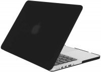 Фото - Сумка для ноутбука Tucano Nido for MacBook Pro 15 (2016) 15 "