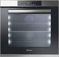 Фото - Духовой шкаф Candy FCDP 818 VX