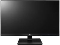 Фото - Монитор LG 24BK750Y 24 "