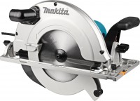 Фото - Пила Makita 5903RK 