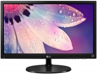 Фото - Монитор LG 24M38H 24&nbsp;"