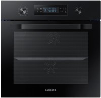 Фото - Духовой шкаф Samsung Dual Cook NV66M3531BB 