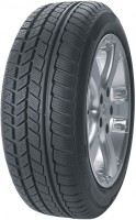 Фото - Шины Starfire AS2000 155/65 R14 75T 