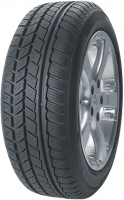 Фото - Шины Starfire AS2000 195/65 R15 91H 