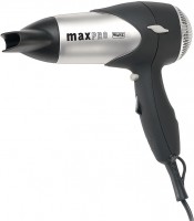 Фото - Фен Wahl ZX508