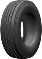 Фото - Грузовая шина Advance GL284A 245/70 R17.5 136M 