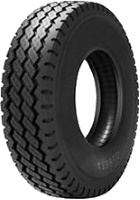 Фото - Грузовая шина Advance GL665A 315/80 R22.5 167E 