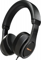 Фото - Наушники Klipsch Reference On-Ear II 