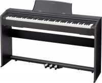 Цифровое пианино Casio Privia PX-770 