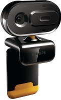 Фото - WEB-камера Philips SPZ2000 