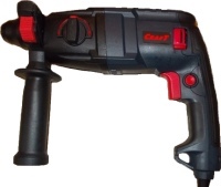 Фото - Перфоратор Craft CBH-1000