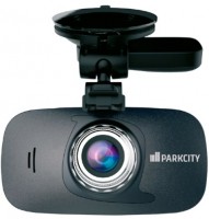 Фото - Видеорегистратор ParkCity DVR HD 790 