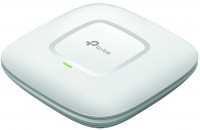 Фото - Wi-Fi адаптер TP-LINK EAP245 V1 