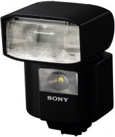 Фото - Вспышка Sony HVL-F45RM 