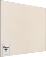 Фото - Конвектор Vesta Energy Pro 500 0.5 кВт