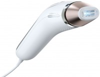 Фото - Эпилятор Braun Silk-expert 5 IPL BD5007