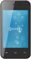 Фото - Мобильный телефон Oysters Arctic 450 0.51 ГБ / 0.25 ГБ