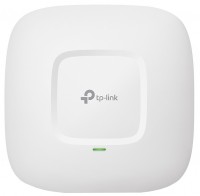 Фото - Wi-Fi адаптер TP-LINK CAP300 