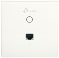 Wi-Fi адаптер TP-LINK EAP115-Wall 