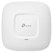 Фото - Wi-Fi адаптер TP-LINK CAP1750 