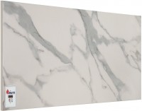 Фото - Конвектор Vesta Energy Pro 1000 1&nbsp;кВт