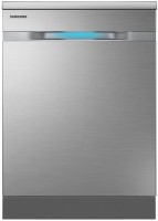 Фото - Встраиваемая посудомоечная машина Samsung DW60H9950FS 